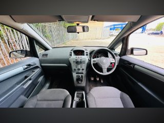 /photos/10616/843fc52e-3d4e-4d8a-b91f-51d9b480094d_i320x240.jpg