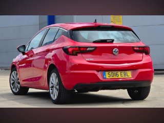 /photos/10616/86304175-5247-4769-88f0-a01735865db1_i320x240.jpg
