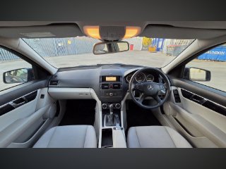 /photos/10616/87a484d2-254d-4821-a8d6-0573ab2a6425_i320x240.jpg