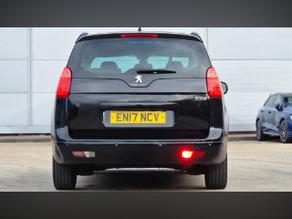 /photos/10616/88964d64-44b5-449f-b73b-4134b9d788d6_i320x240.jpg