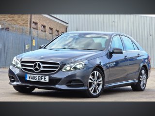 /photos/10616/89360846-591b-4a3b-96e9-73ecd213c9bb_i320x240.jpg
