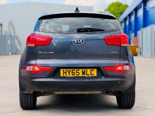 /photos/10616/8a1c3e92-33c6-4e15-b64c-d958b60b4c2e_i320x240.jpg