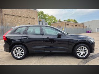 /photos/10616/8b22fa01-2908-498f-ae60-8aa42bd6247a_i320x240.jpg