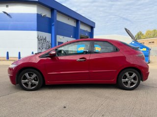 /photos/10616/8c1793a1-9214-4eb1-9145-5fc1340d5c74_i320x240.jpg