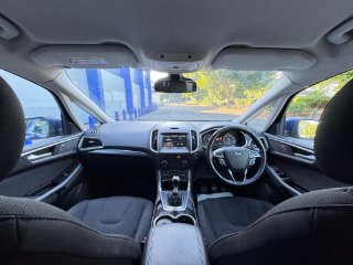 /photos/10616/8c6af05c-e5dd-40f5-b63d-51521df61c44_i320x240.jpg