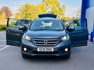 /photos/10616/8ca06725-1268-43cf-a7a9-7f26f6b2364c_i320x240.jpg