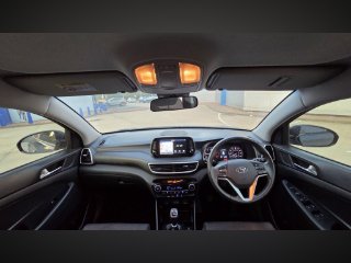 /photos/10616/8d74fcd0-8446-4770-b13c-3fccc3444ff0_i320x240.jpg