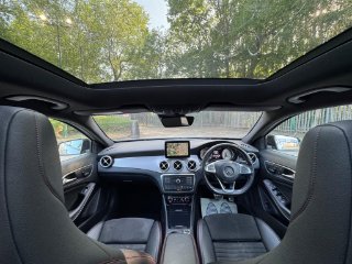 /photos/10616/8ee6eead-f5a7-40ab-b5f5-391ba7e52832_i320x240.jpg