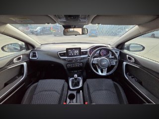 /photos/10616/8f3884b6-825d-4b97-be65-1d2e2d30d265_i320x240.jpg