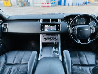 /photos/10616/8fd74b50-e483-4c98-8f10-3a6ba54d2b6f_i320x240.jpg