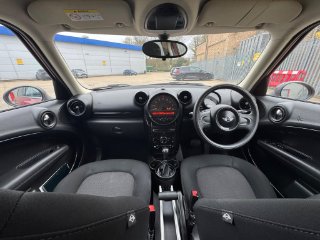 /photos/10616/90fc629a-3a42-47b0-b63d-13af706231ef_i320x240.jpg