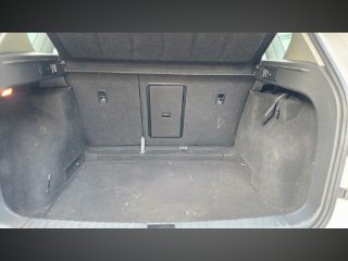 /photos/10616/9136179a-dba5-4341-a6e0-c235ad8d03d5_i320x240.jpg