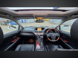 /photos/10616/9151f4c4-a27d-4af0-ab06-6464fa70e4af_i320x240.jpg