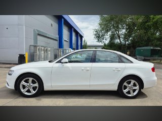 /photos/10616/9155667a-5ad0-436b-b35b-3b31a99f4689_i320x240.jpg