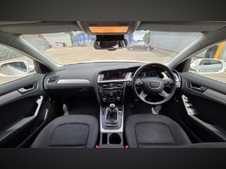 /photos/10616/91bda2c0-dbc2-4233-ac86-1b61865d0c49_i320x240.jpg