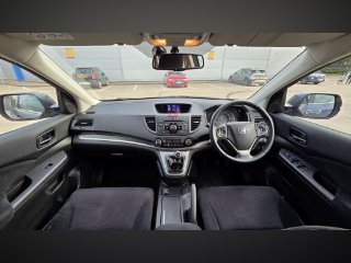 /photos/10616/924d0f0b-1c28-4361-af12-bb730fe98850_i320x240.jpg
