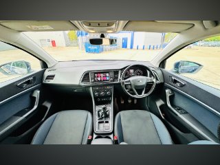 /photos/10616/926338da-cea3-47bd-a678-e38fdc981d2f_i320x240.jpg