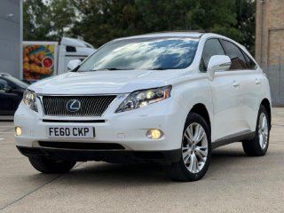 /photos/10616/96307cc1-eb03-4a4e-a5a1-6c6bf6aa4395_i320x240.jpg