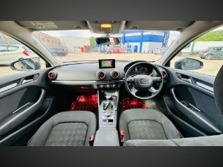 /photos/10616/96621c42-3550-414e-8808-10b87d3d3df8_i320x240.jpg