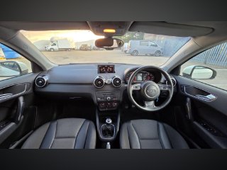 /photos/10616/985b2926-dd5e-49c7-822f-878dc4b54aad_i320x240.jpg
