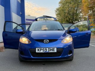 /photos/10616/98f57810-490a-41c1-9940-892049803393_i320x240.jpg