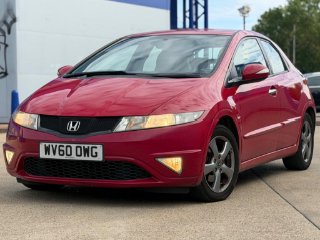 /photos/10616/9a2f216e-85a3-46ca-86c4-175769730d37_i320x240.jpg