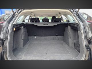 /photos/10616/9b283c98-0d76-4571-839d-231b62a169fe_i320x240.jpg