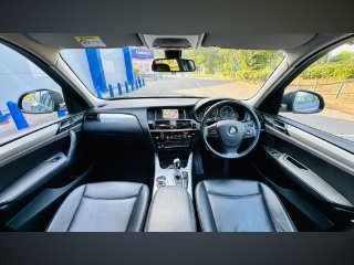 /photos/10616/9b5f13bc-a133-449a-9c03-0a2c5053b437_i320x240.jpg