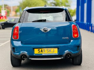 /photos/10616/9f2e6c94-4749-43a4-b7f7-5970547e9378_i320x240.jpg