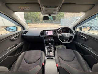 /photos/10616/9f8f2a35-5738-4748-92a2-1ee26f847292_i320x240.jpg