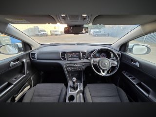 /photos/10616/a066ce4a-9814-430b-8777-fb31b880df85_i320x240.jpg