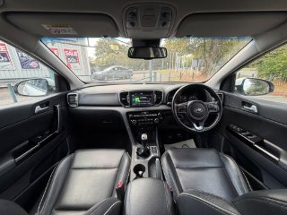 /photos/10616/a11d1821-8eb1-4ab9-b2a0-8acd07930e24_i320x240.jpg