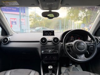 /photos/10616/a18a290c-a17d-406f-910a-86a2a587bf3a_i320x240.jpg
