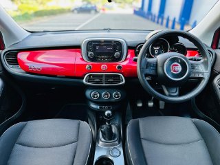 /photos/10616/a3f6c4e7-b9ef-41eb-b786-b09c3303f5b4_i320x240.jpg