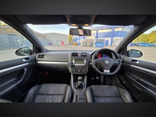 /photos/10616/a48f6f81-1e64-4d6c-9e68-83b4ccdc7a1e_i320x240.jpg