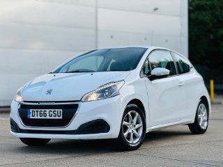 /photos/10616/a495f624-9728-49bd-941d-73990de6f77f_i320x240.jpg