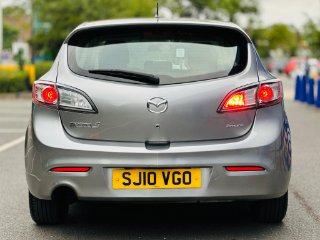 /photos/10616/a6321f0e-64d1-42e0-a3a1-c32f2686a6be_i320x240.jpg
