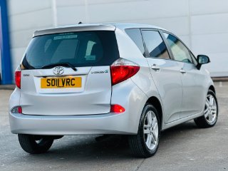 /photos/10616/a6f6b19c-d0e4-4a58-a6d6-b90e646c9ab7_i320x240.jpg