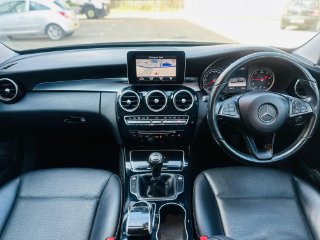 /photos/10616/a7570a02-bab6-4ca3-b2ad-a26e3f8750eb_i320x240.jpg