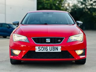 /photos/10616/a79077c7-1627-4e18-ad06-2c76cadd214a_i320x240.jpg
