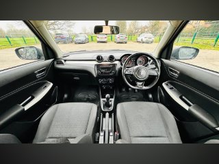 /photos/10616/a7f279ff-c94b-416f-9a15-8802b0e3b0f7_i320x240.jpg
