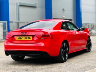 /photos/10616/a8100ed8-12f8-4311-aec0-001b07b73192_i320x240.jpg