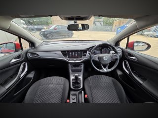 /photos/10616/a866151e-e4df-4c58-86ee-0b405b651067_i320x240.jpg