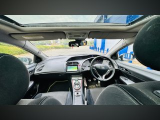 /photos/10616/a8717602-e568-4f31-8de9-e65cefdabe5e_i320x240.jpg