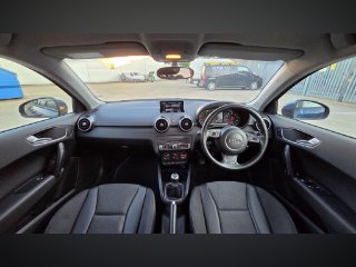 /photos/10616/a93ae556-b764-4520-9fd9-7c3914c430e9_i320x240.jpg