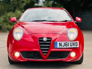 /photos/10616/a9a017df-9033-47ee-b344-bb0fd1a40dce_i320x240.jpg