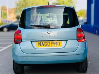 /photos/10616/a9aa6956-1a17-4d8c-9f82-c61256e2595d_i320x240.jpg