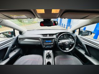 /photos/10616/aae6faac-fac3-4da6-8e0f-9f9931ad1a54_i320x240.jpg