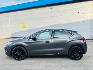 /photos/10616/ac81c374-86e4-4ad5-89ac-2c6c3d57965e_i320x240.jpg