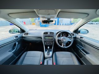/photos/10616/ad1a046b-3bec-4bac-88d2-a2094beb09dc_i320x240.jpg